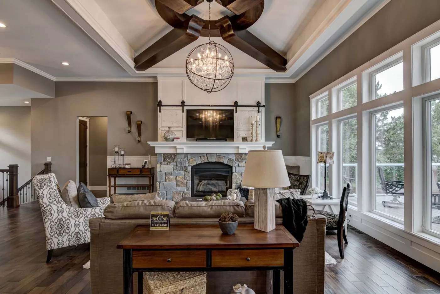 The-Cascade-Living-Room-2