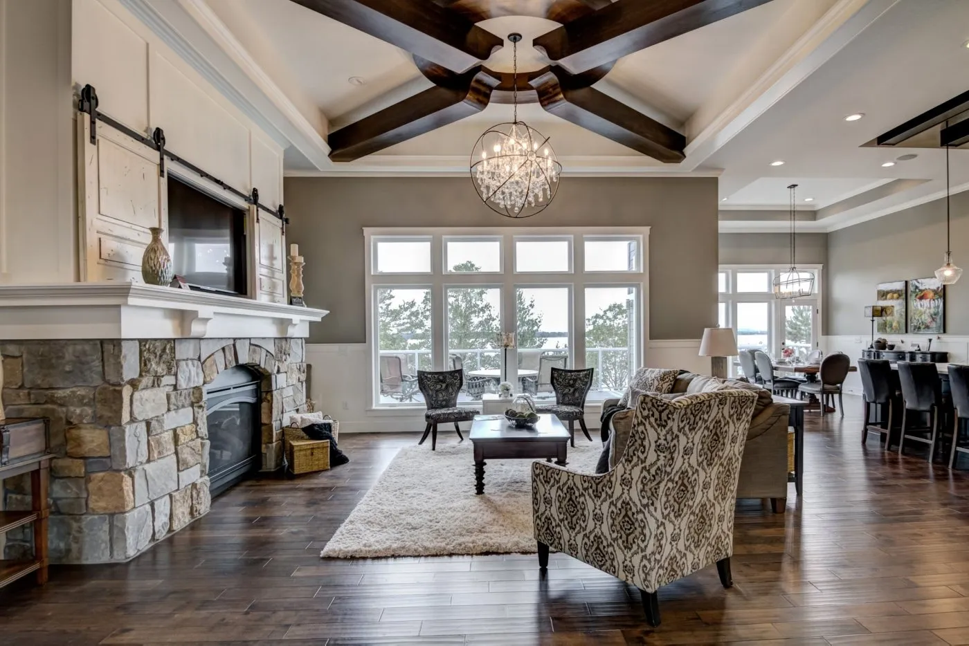 The-Cascade-Living-Room-3