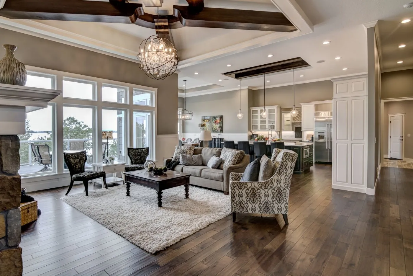 The-Cascade-Living-Room-4