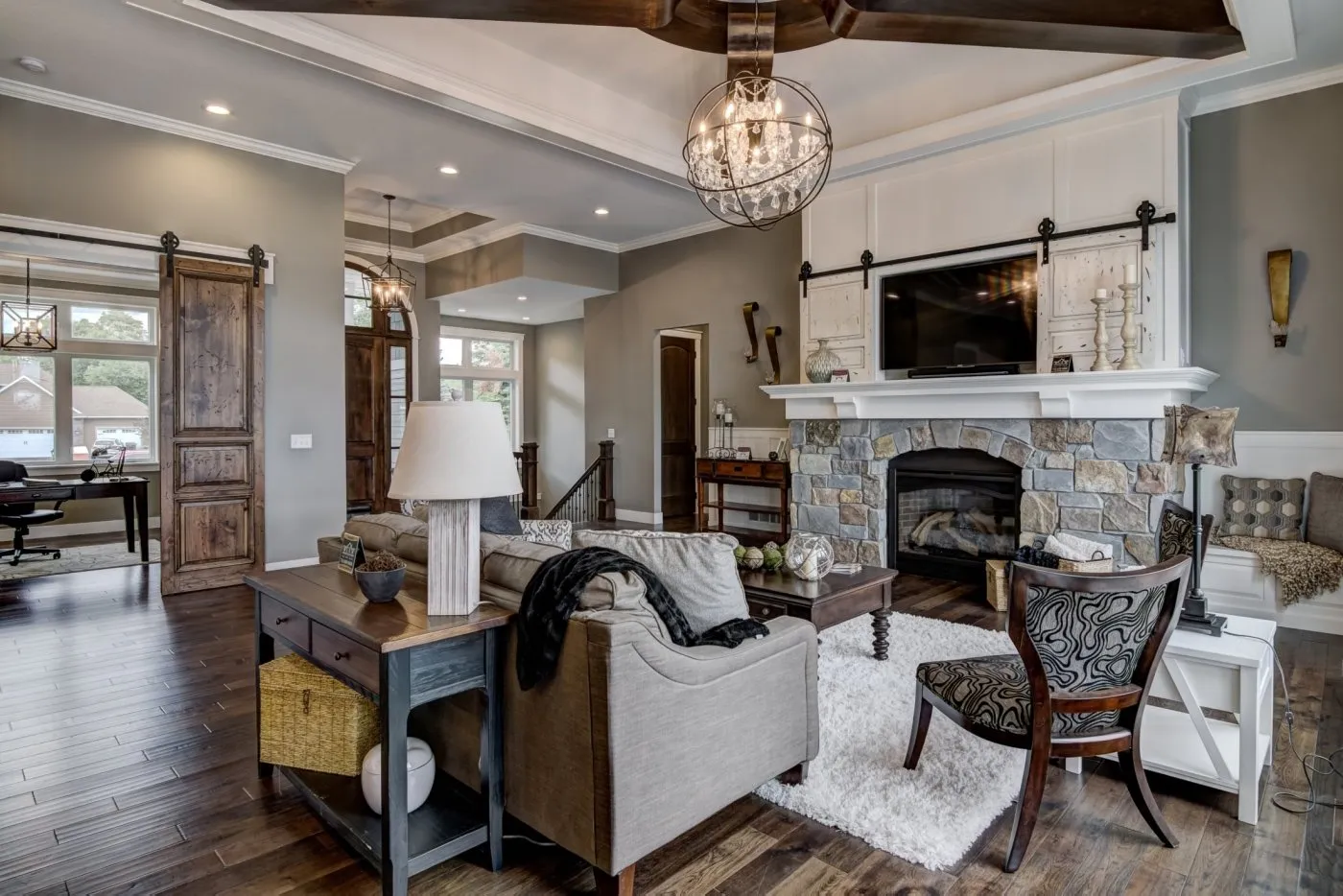 The-Cascade-Living-Room