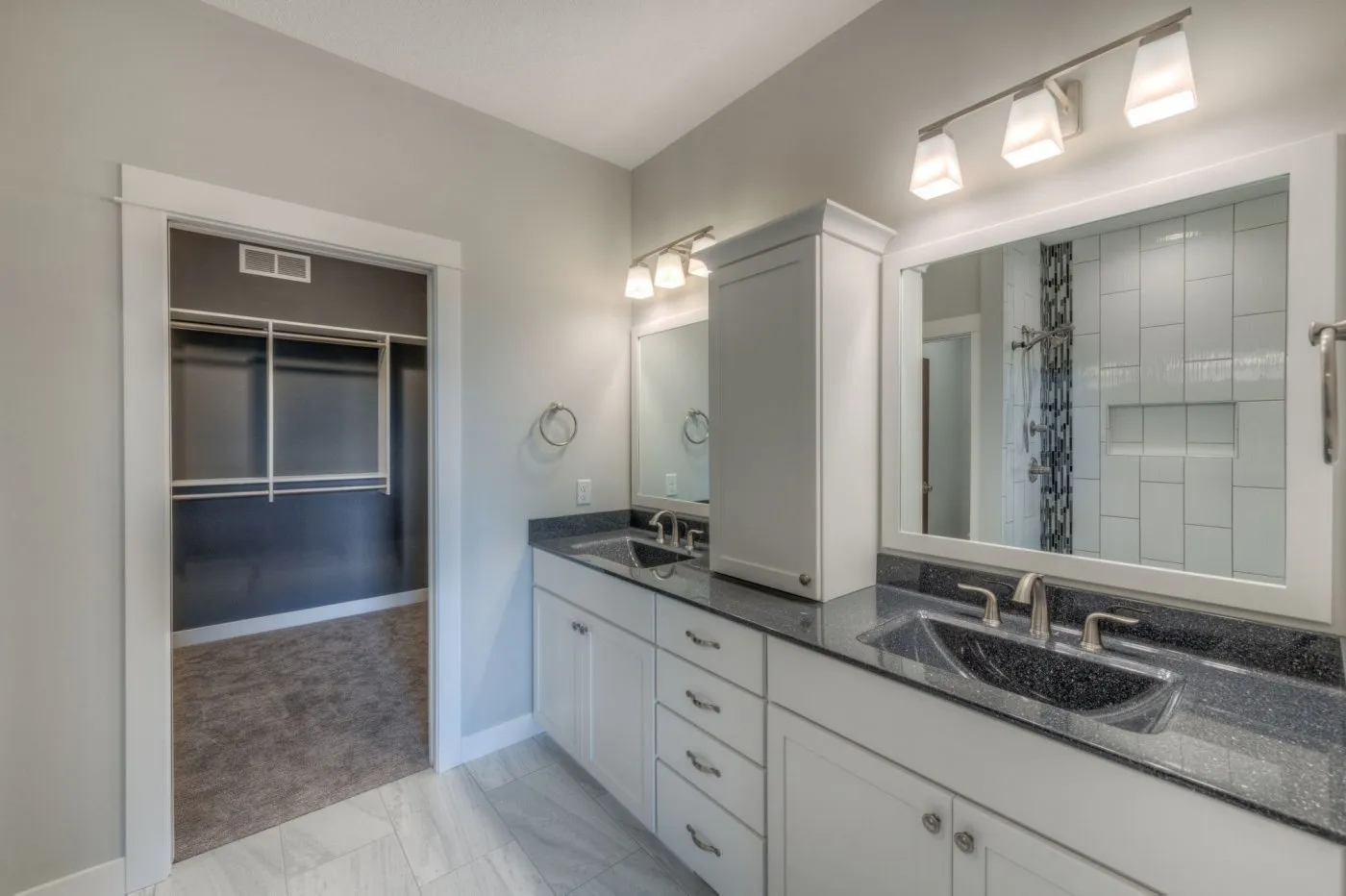 The-Colman-Bathroom-2