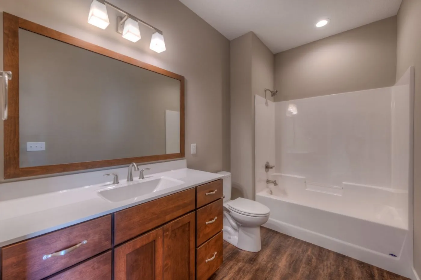 The-Colman-Bathroom