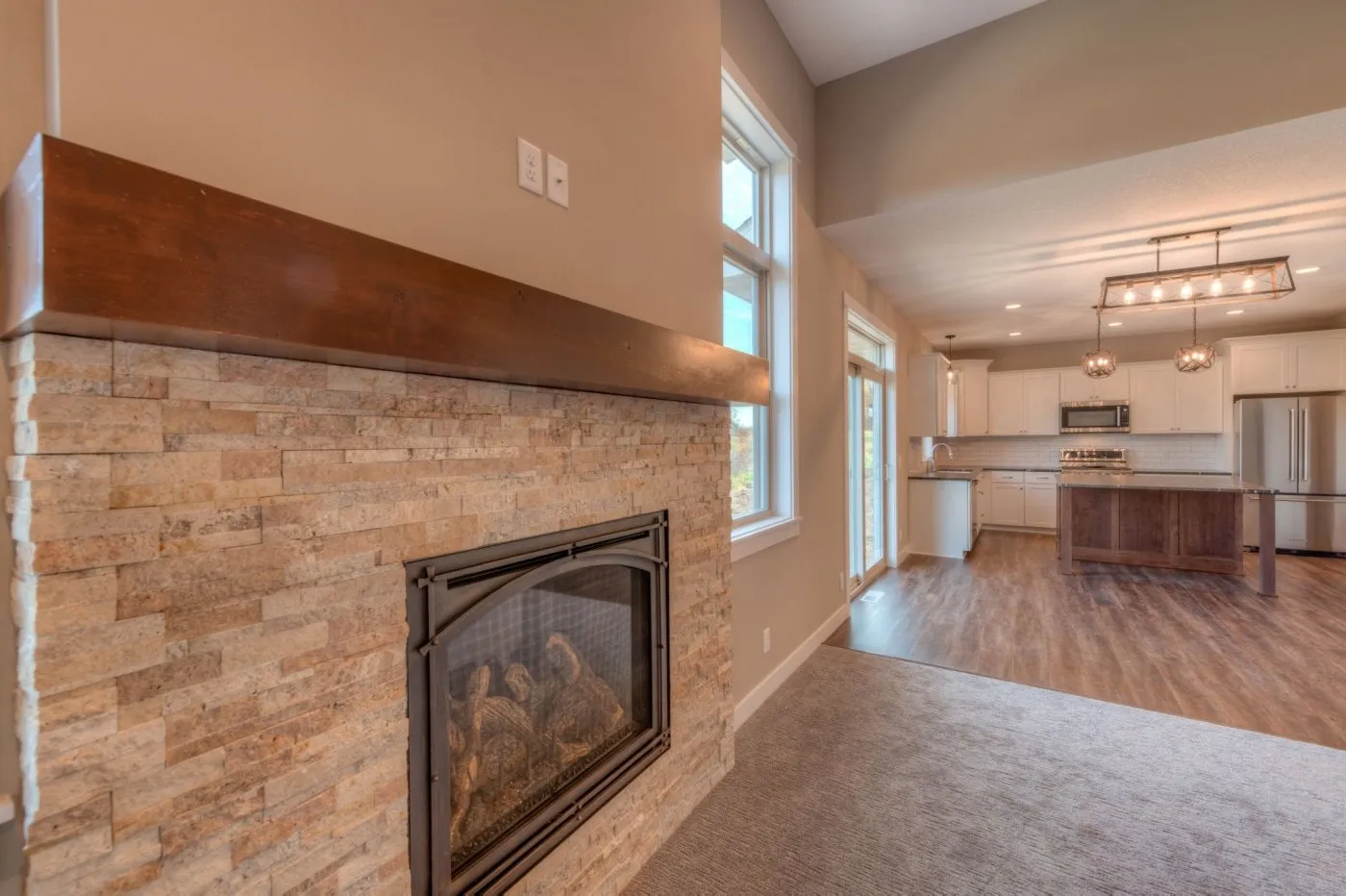 The-Colman-Fireplace