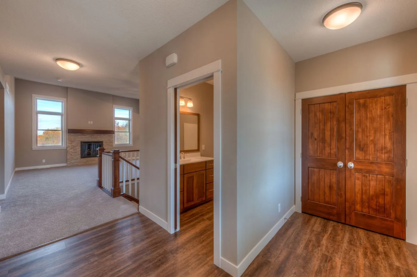The-Colman-Interior-2