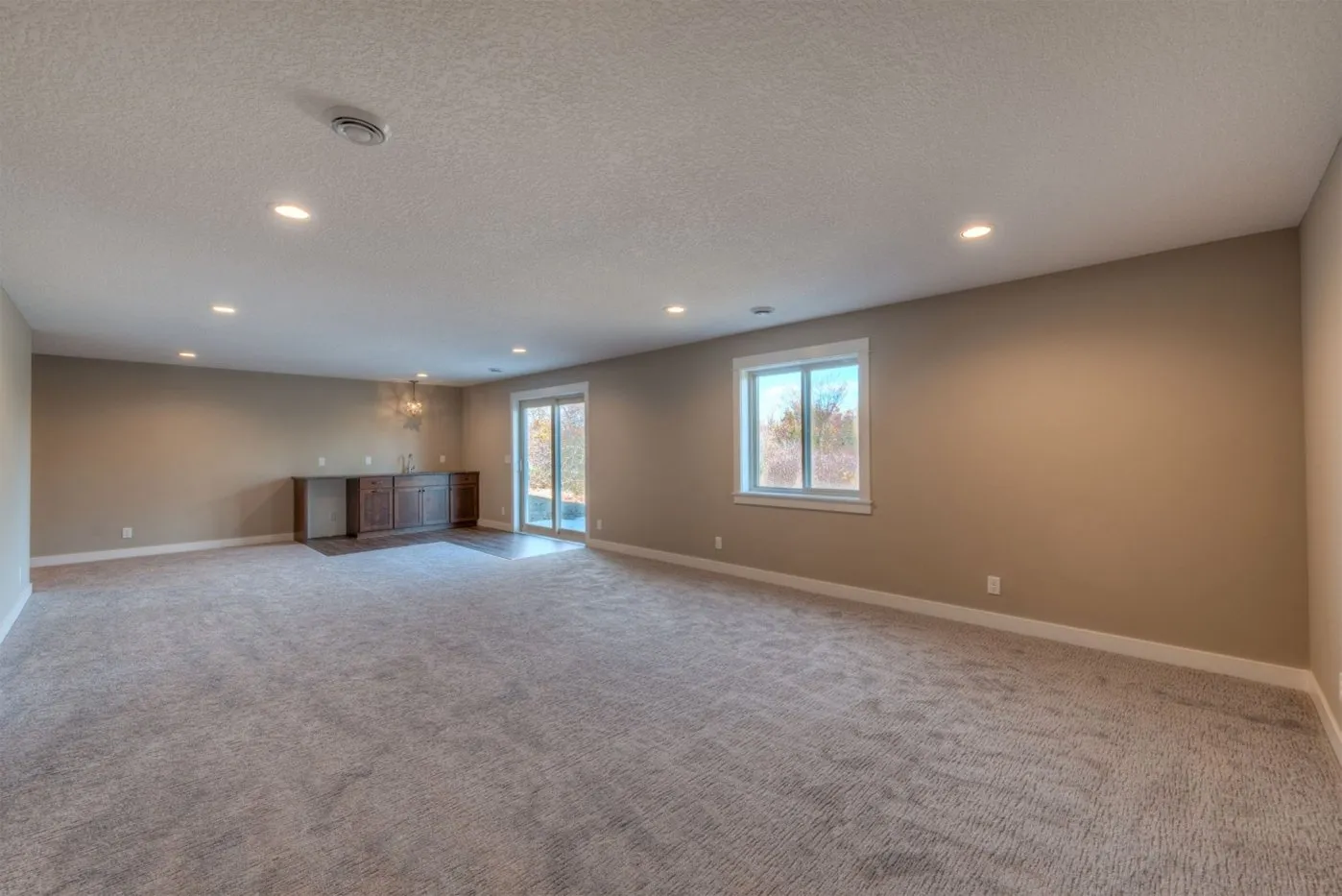 The-Colman-Interior-3