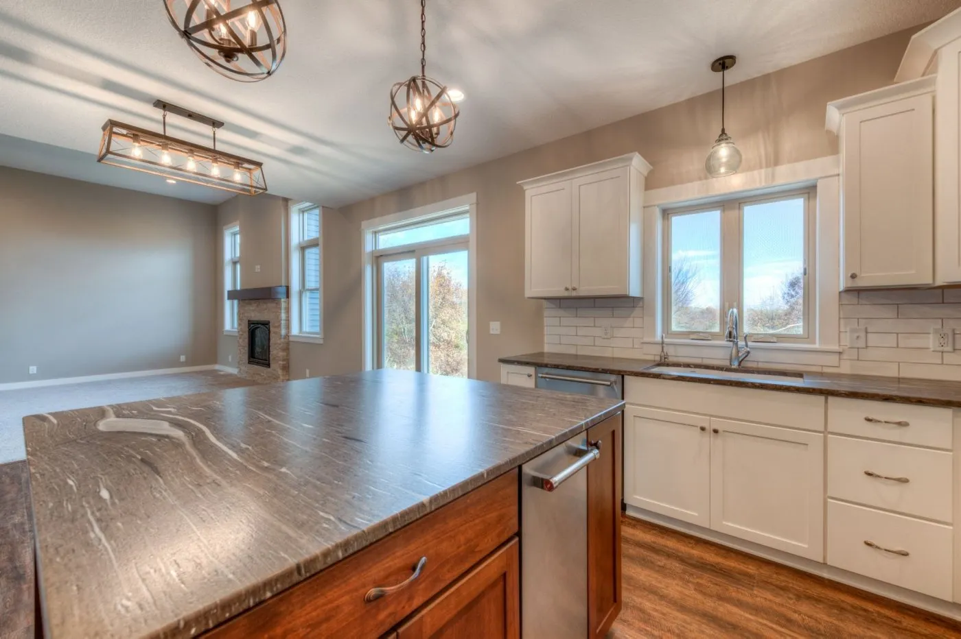 The-Colman-Kitchen-2
