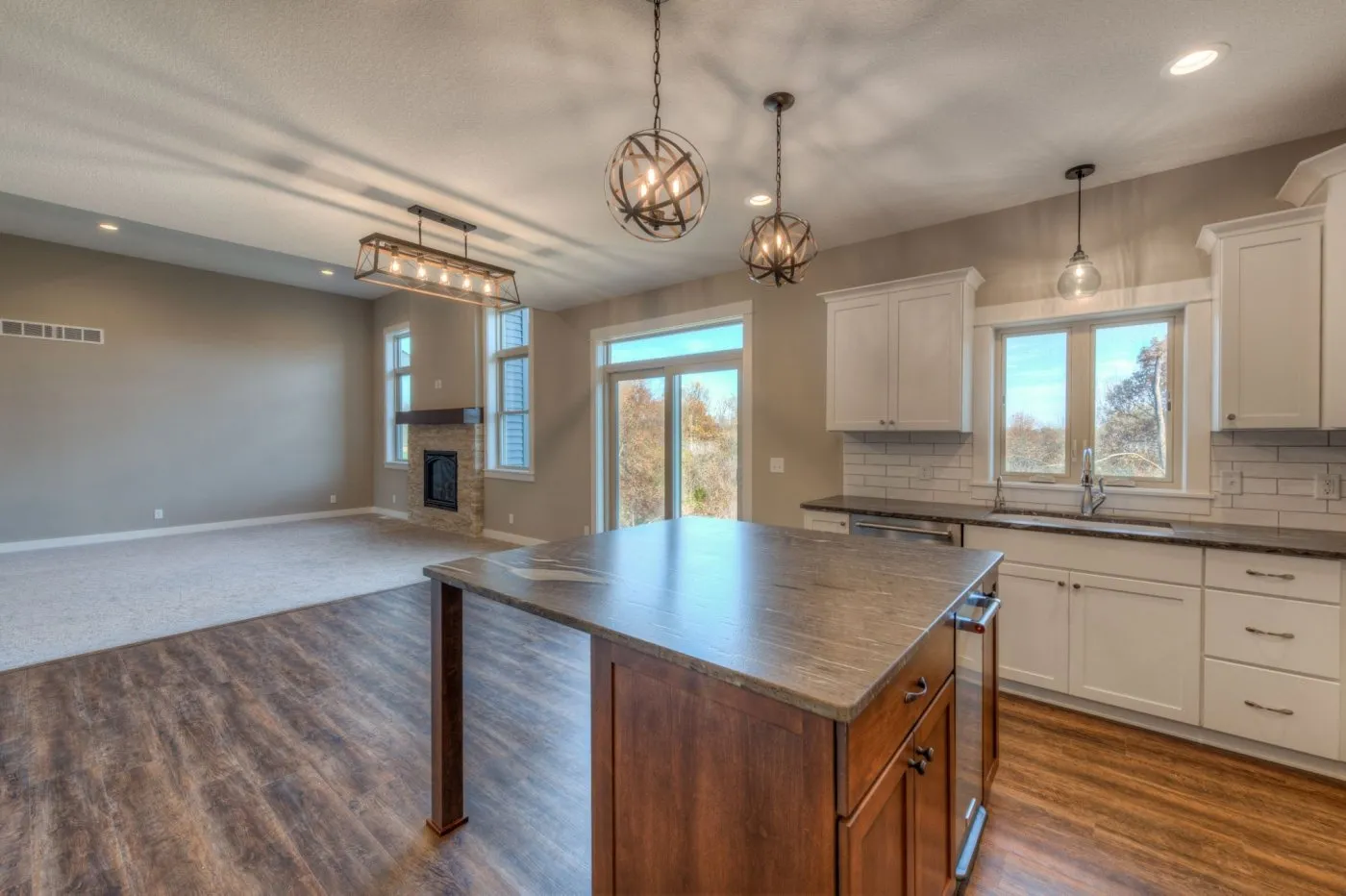 The-Colman-Kitchen-3