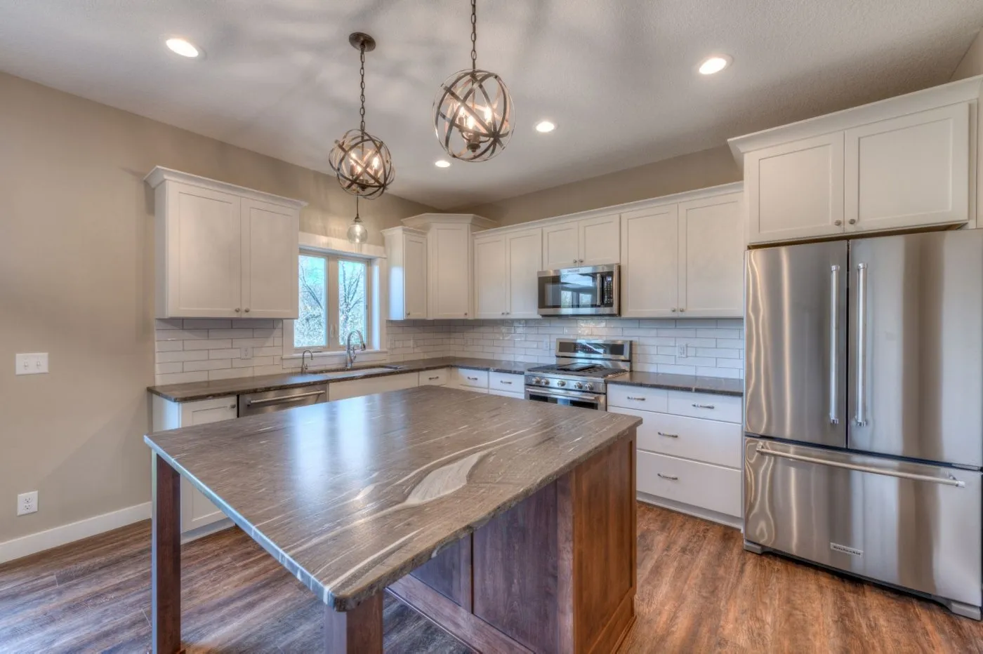 The-Colman-Kitchen-4