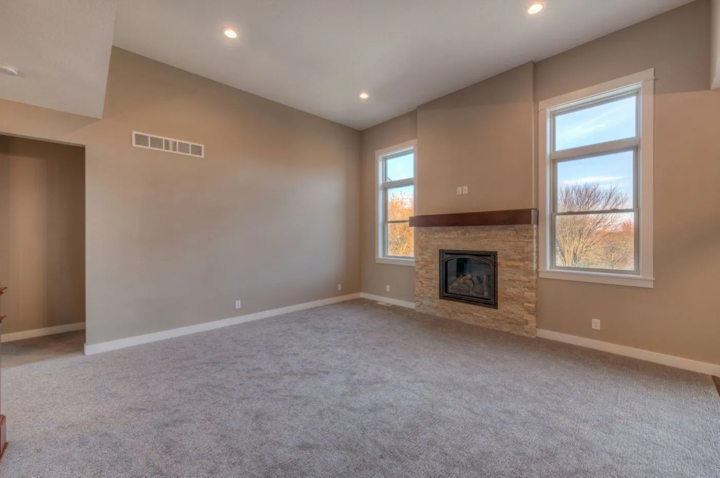 The-Colman-Living-Area-2
