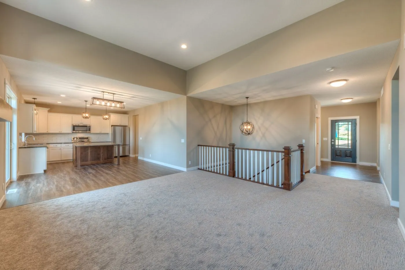 The-Colman-Living-Area-3