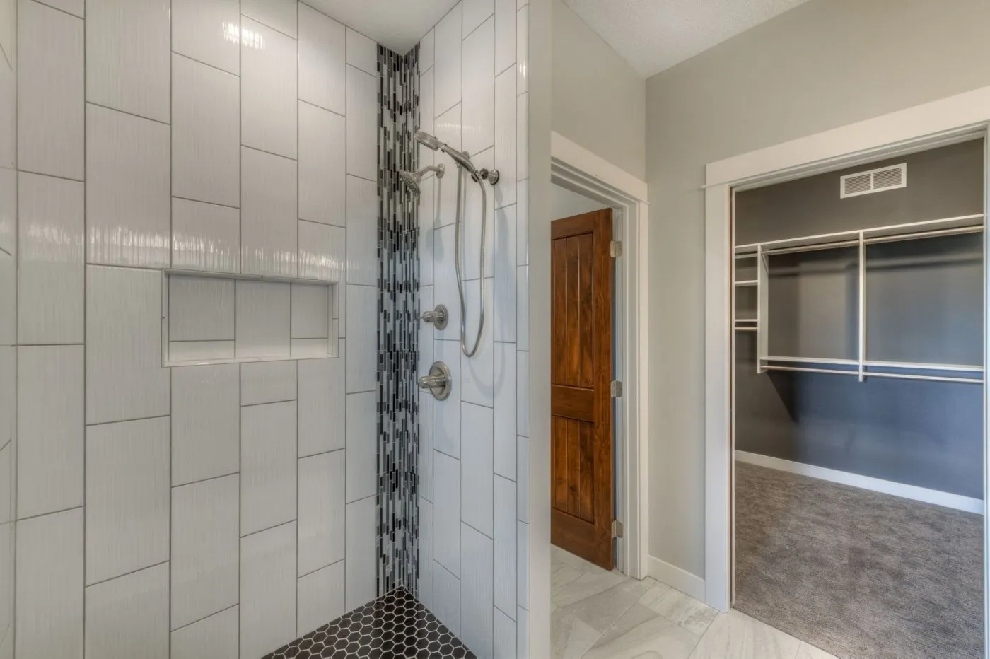 The-Colman-Shower-2