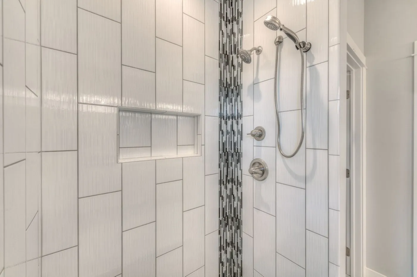 The-Colman-Shower