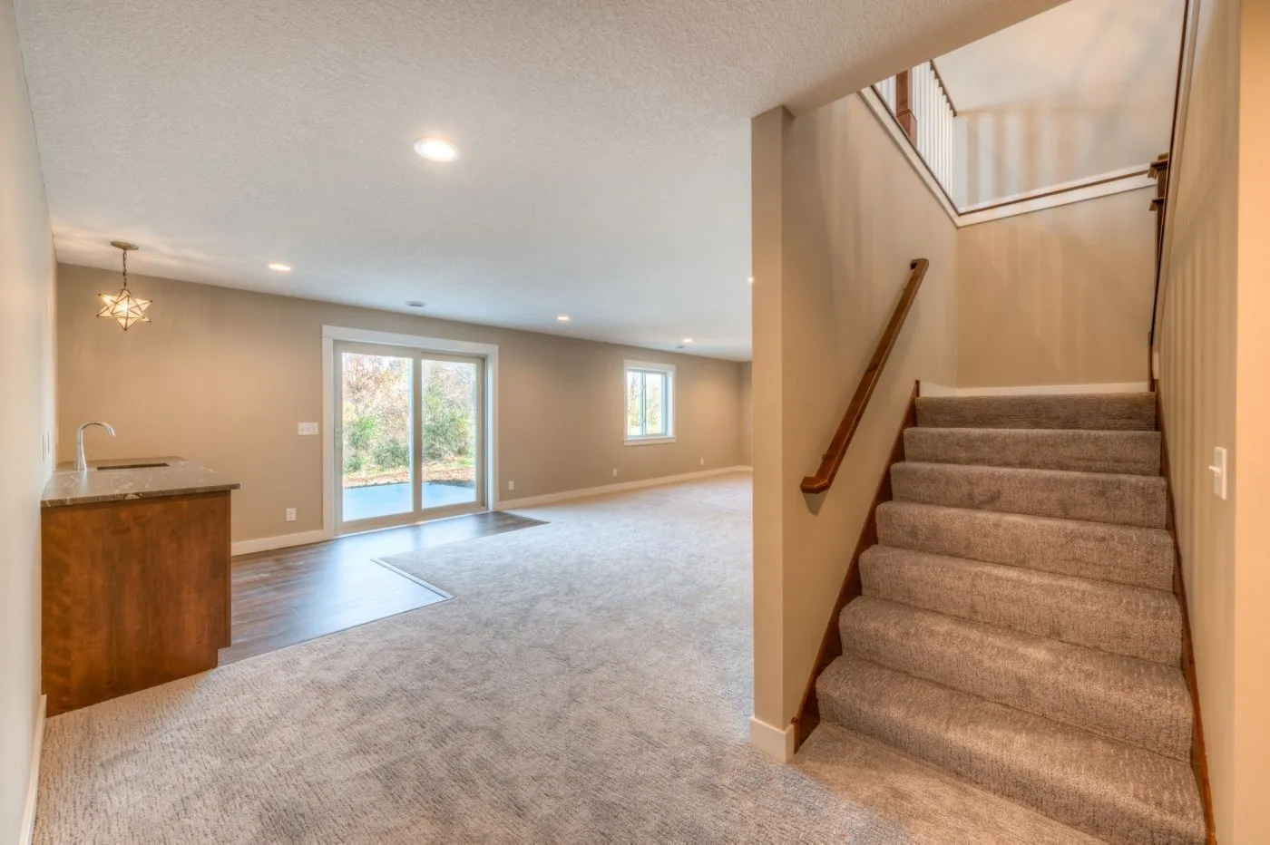 The-Colman-Stairs