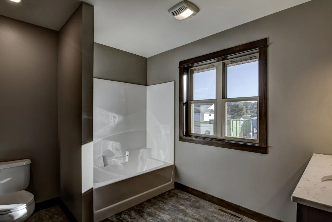 The-Eastwood-Bathroom-2
