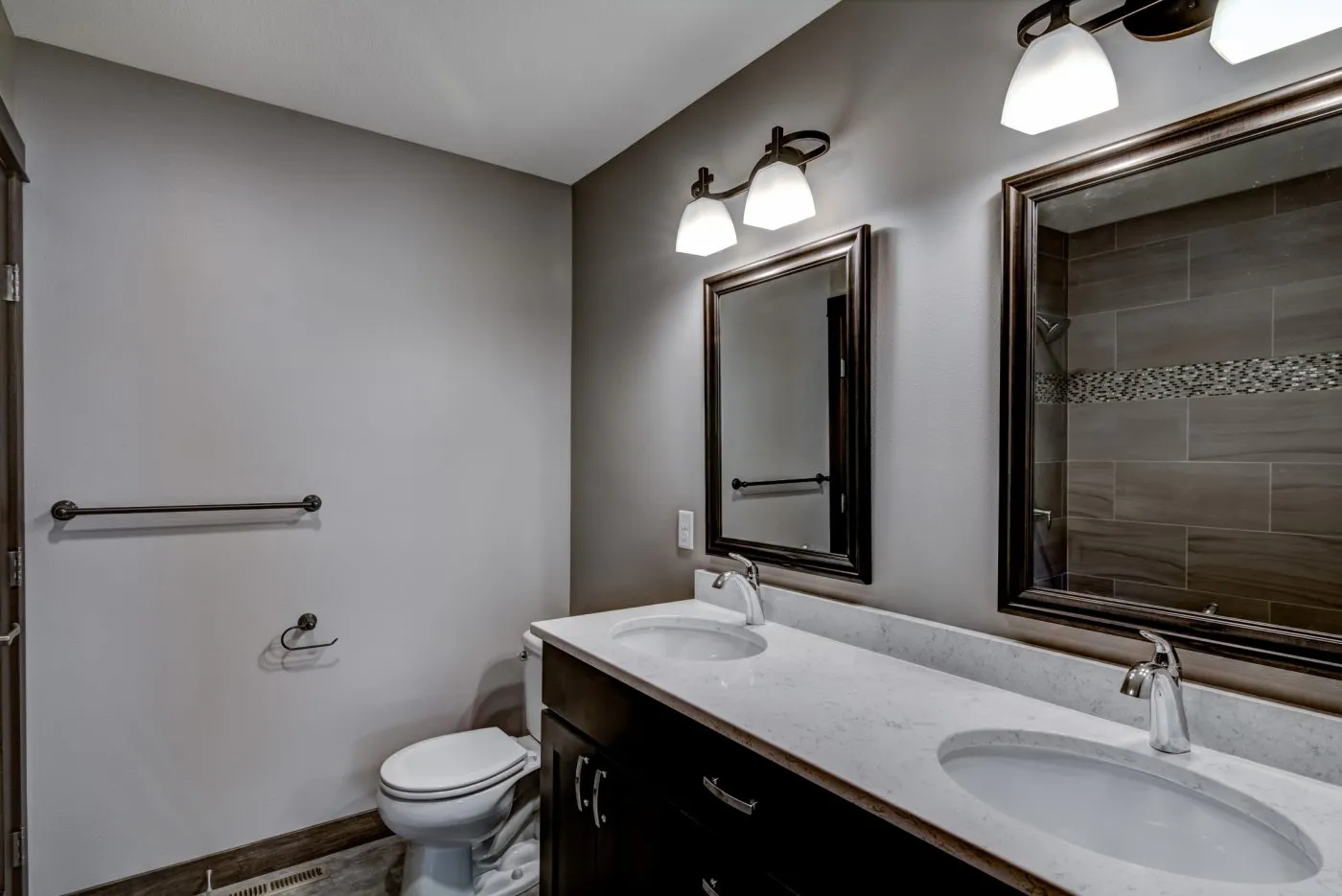 The-Eastwood-Bathroom-3