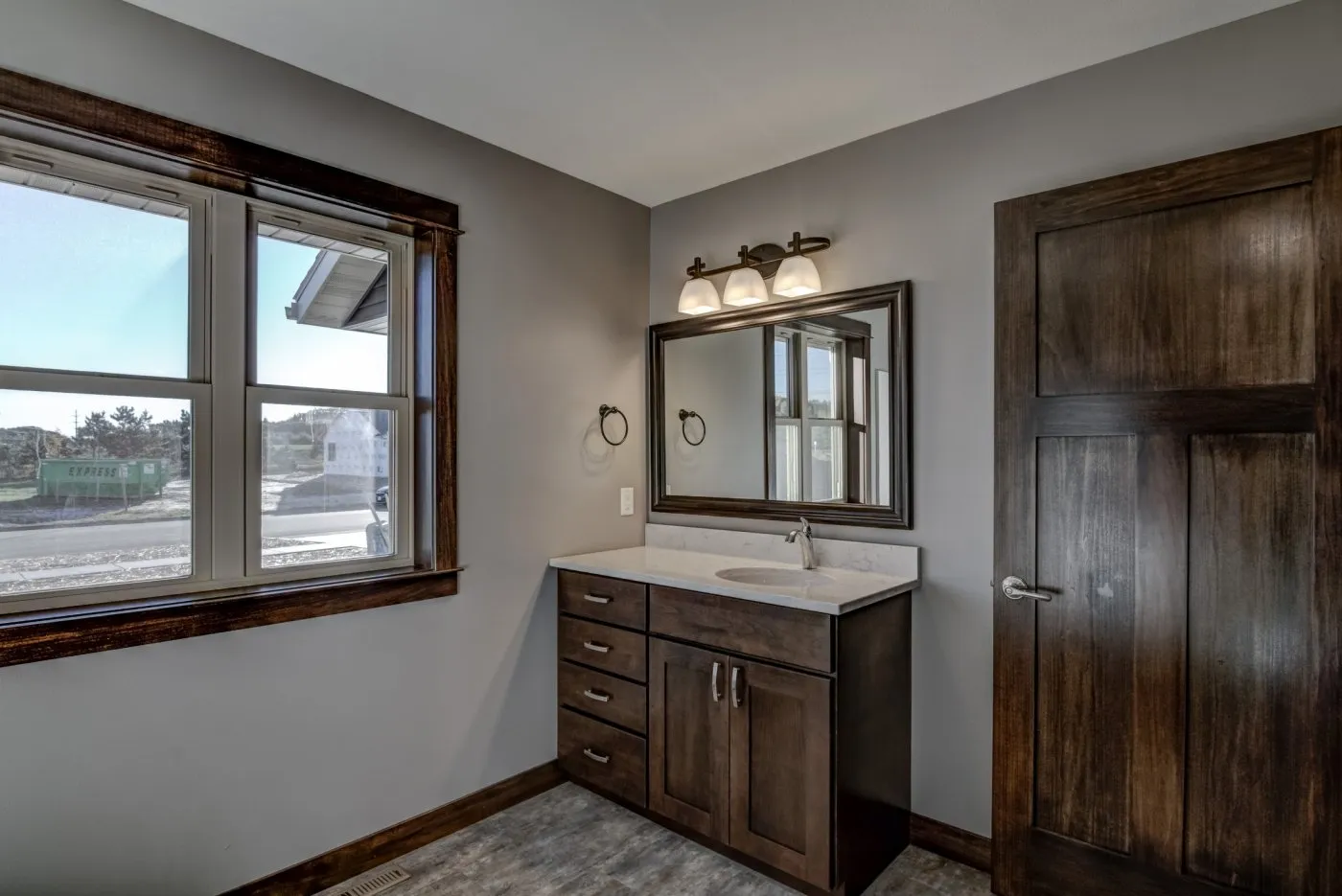 The-Eastwood-Bathroom