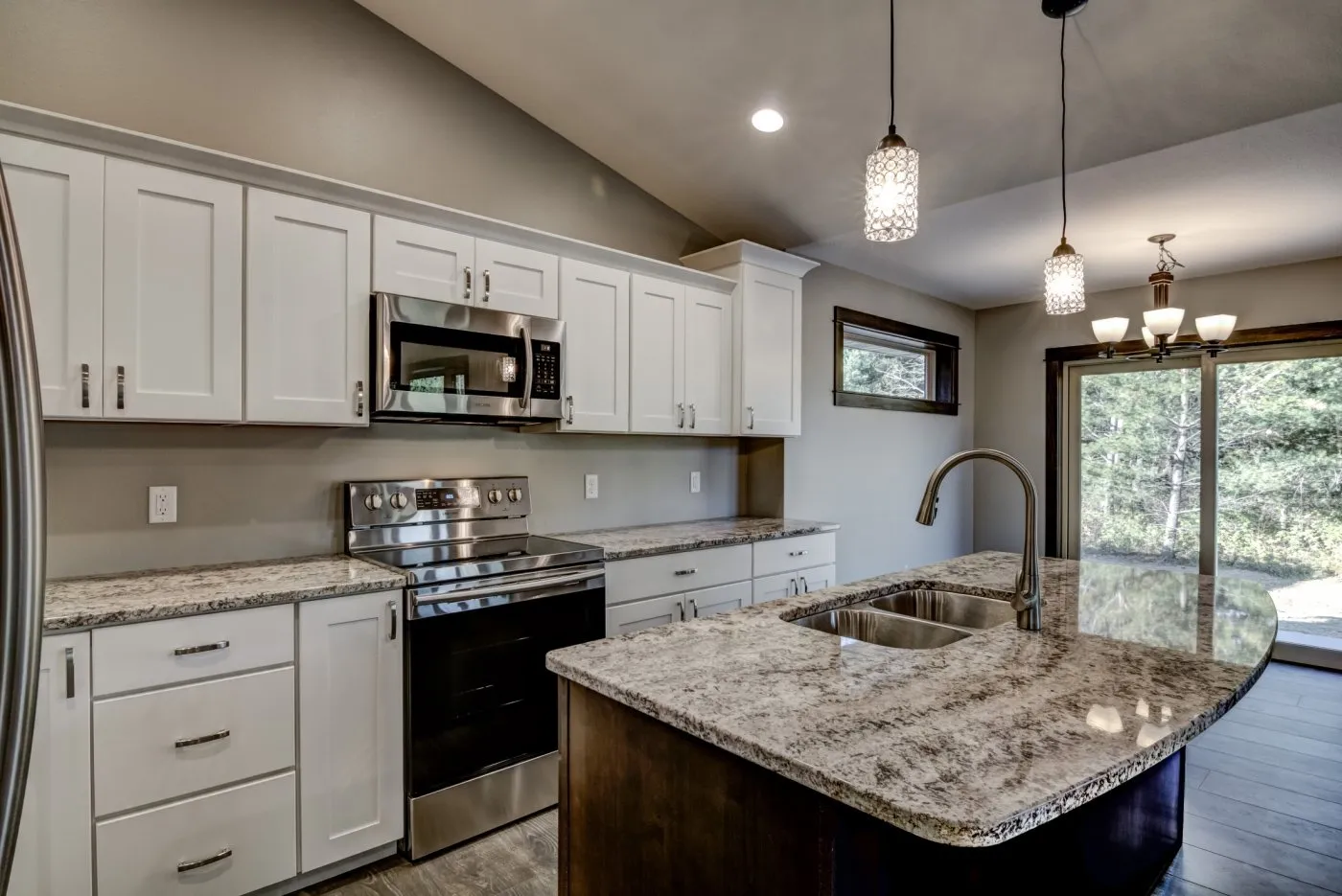 The-Eastwood-Kitchen-2