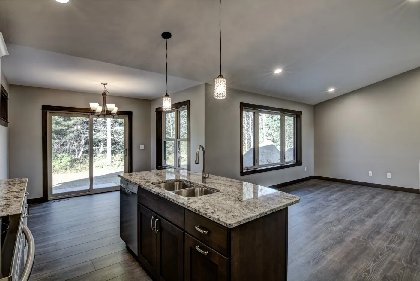 The-Eastwood-Kitchen-3