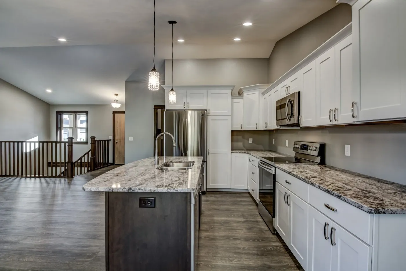 The-Eastwood-Kitchen-4