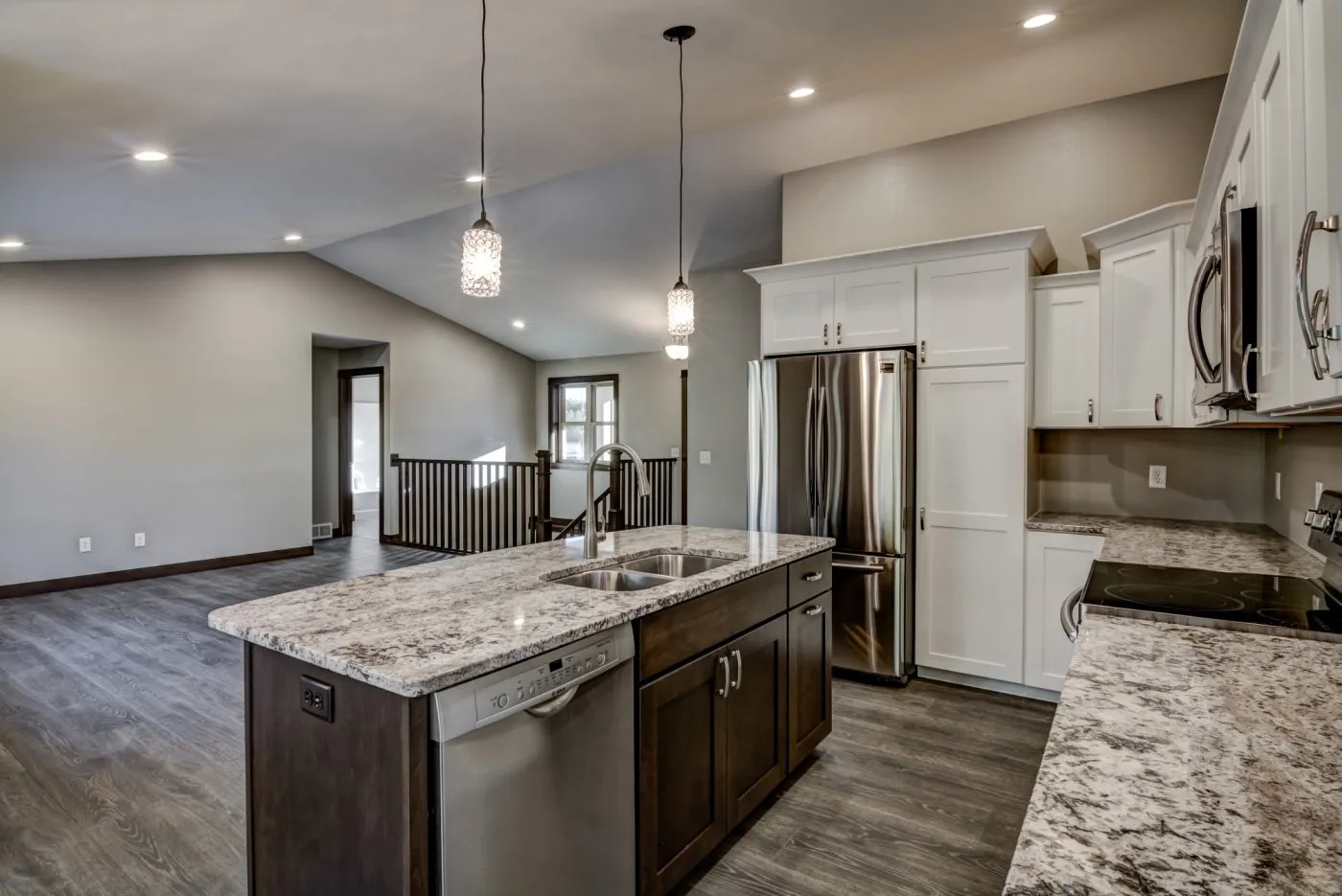The-Eastwood-Kitchen-5