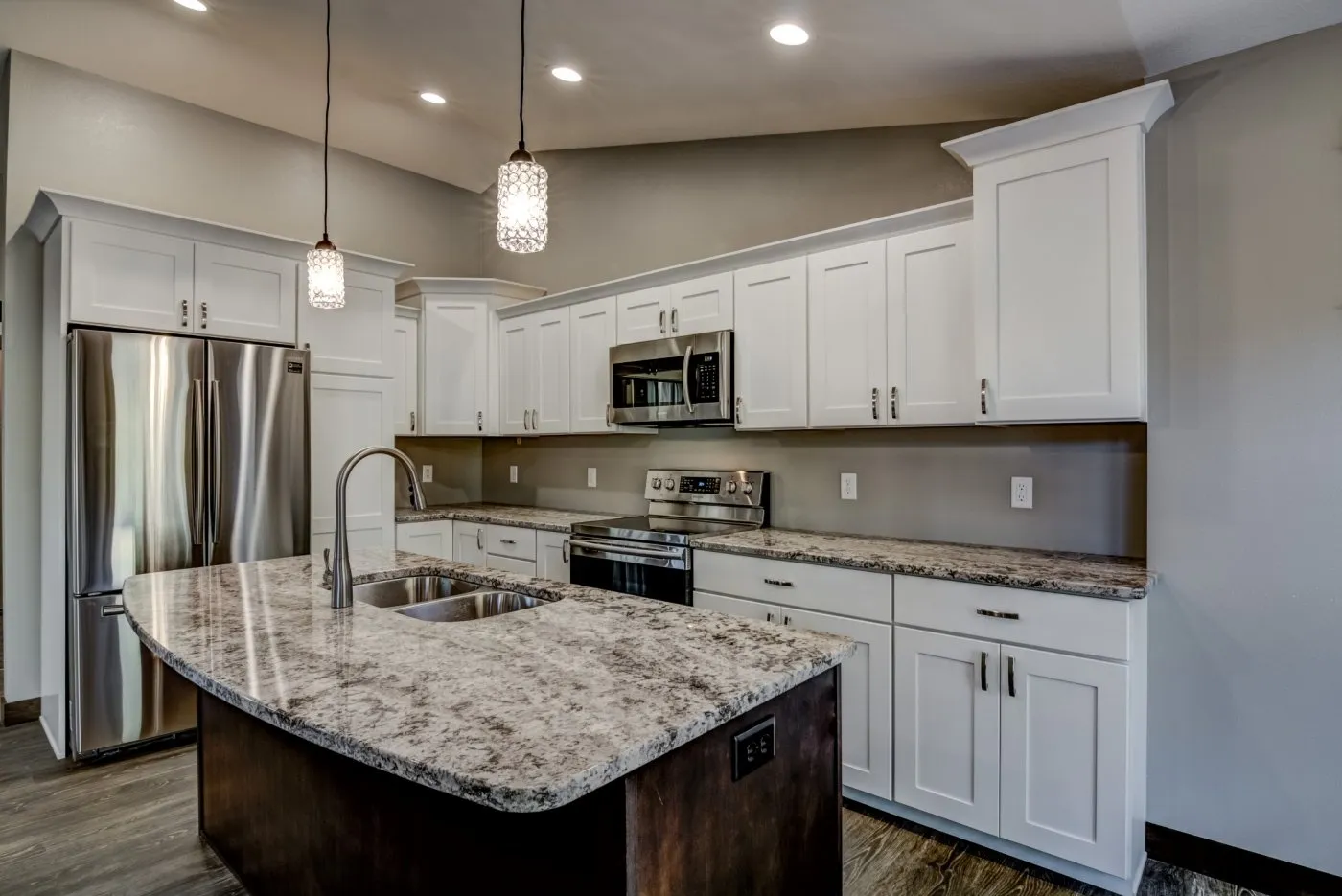 The-Eastwood-Kitchen-Island