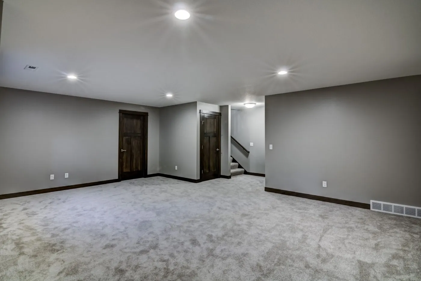 The-Eastwood-Lower-Level-2