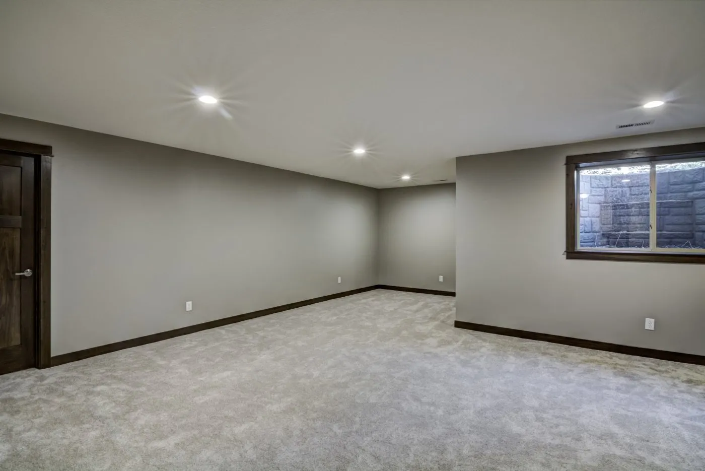 The-Eastwood-Lower-Level-3