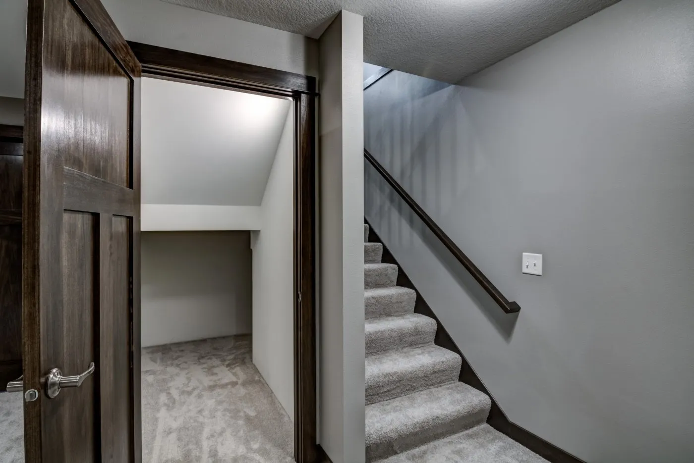 The-Eastwood-Lower-Level