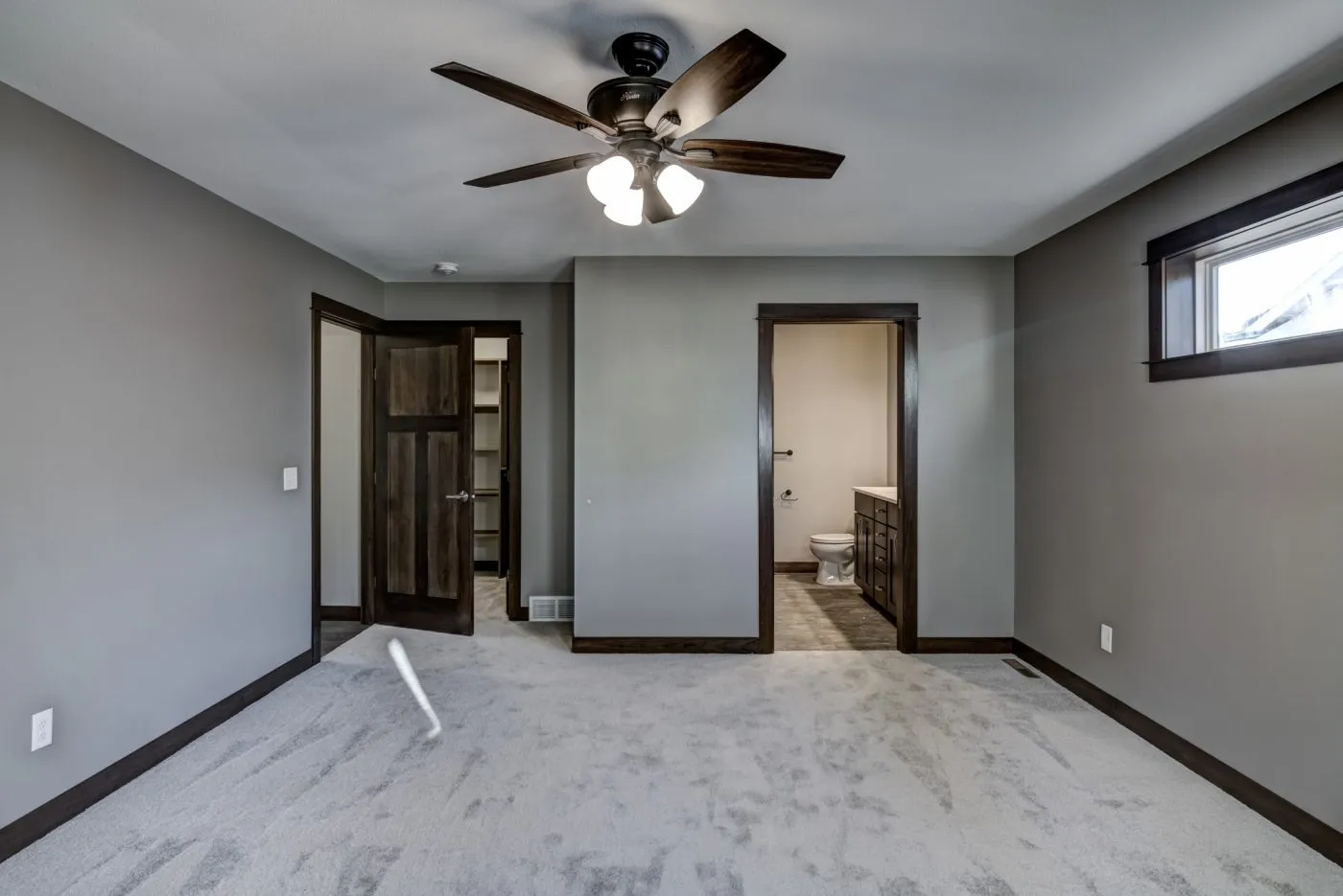 The-Eastwood-Room-3