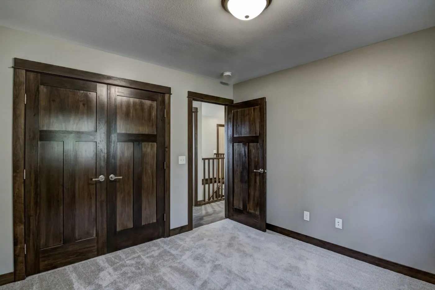 The-Eastwood-Room