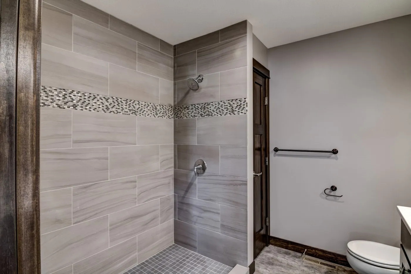The-Eastwood-Shower
