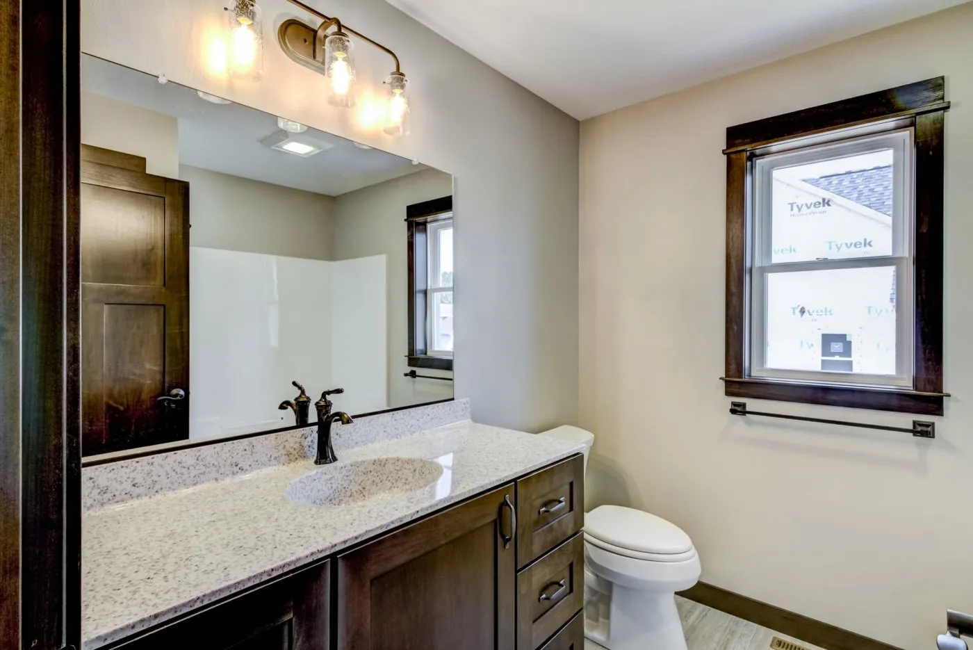 The-Emerald-Bathroom