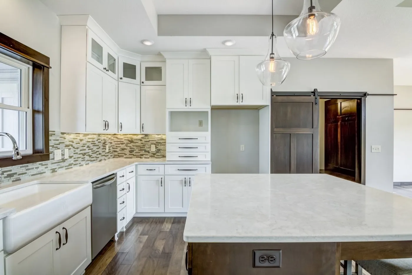 The-Emerald-Kitchen-2