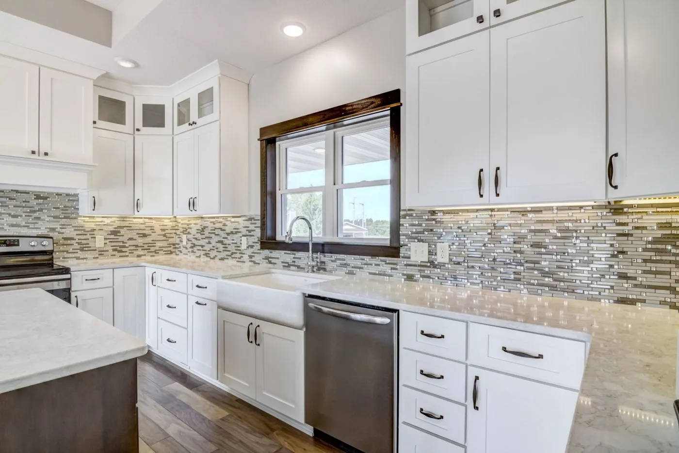 The-Emerald-Kitchen-3