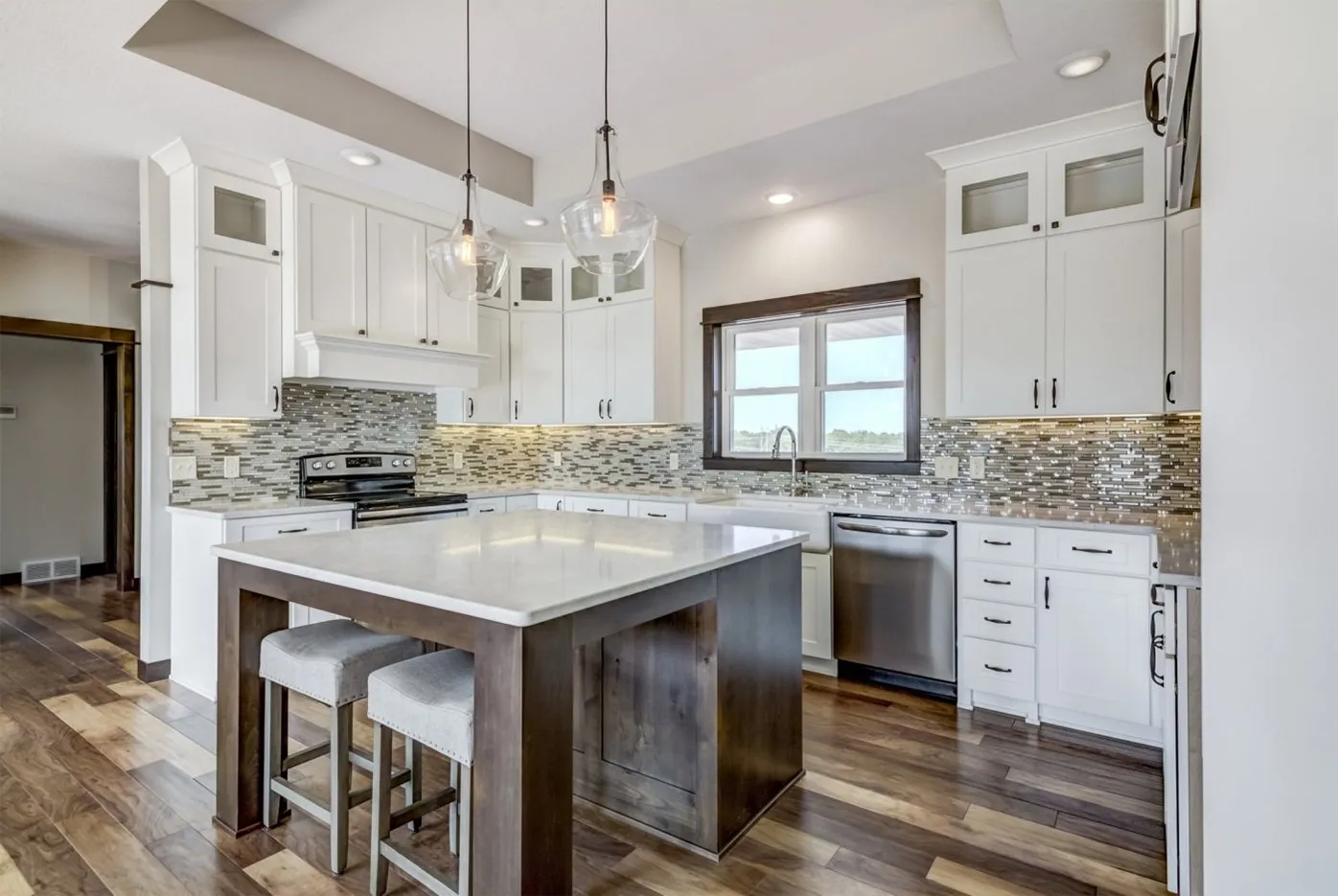 The-Emerald-Kitchen-4