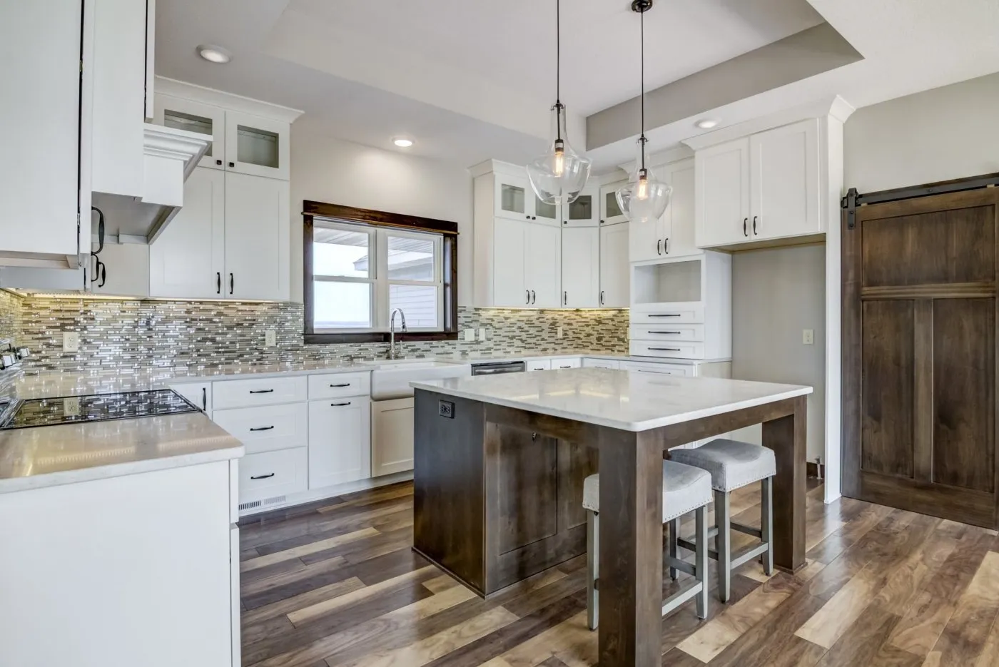 The-Emerald-Kitchen-6