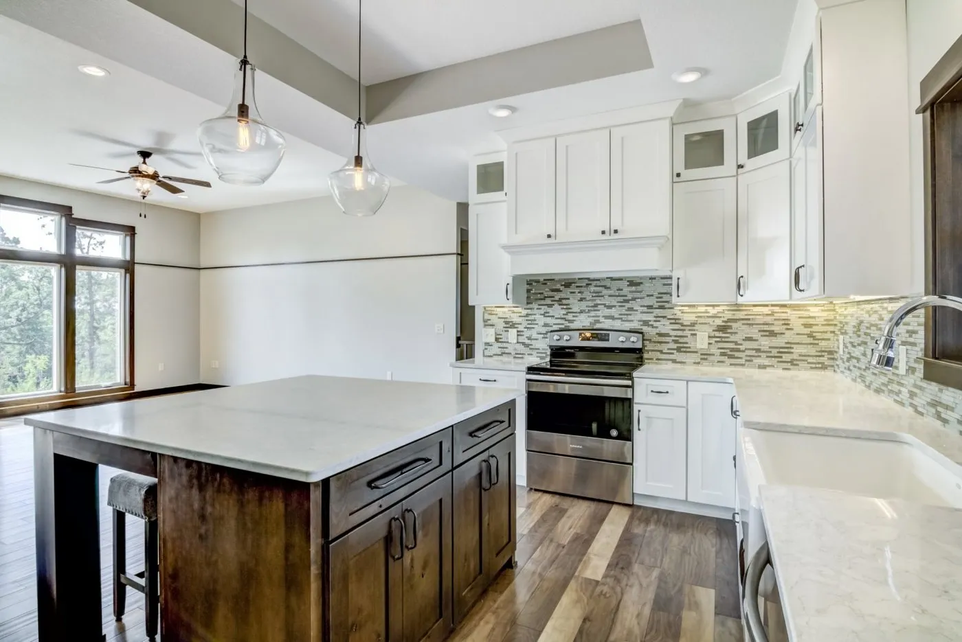 The-Emerald-Kitchen-Island-2