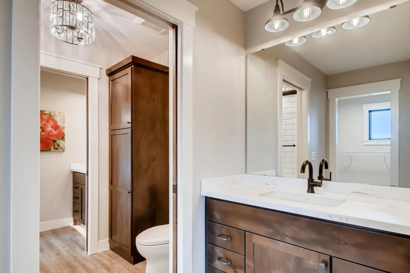 The-Farley-Bathroom
