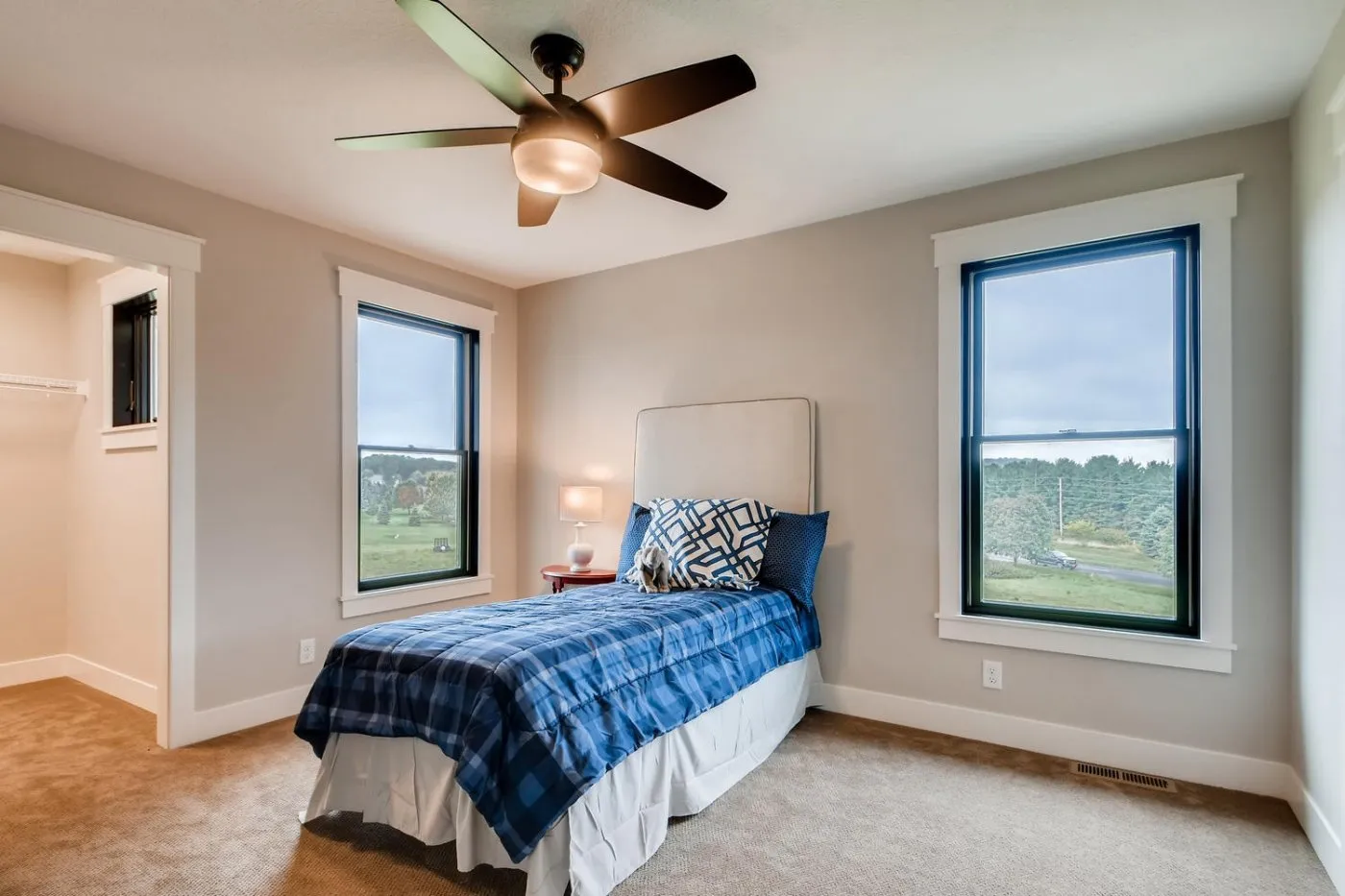 The-Farley-Bedroom-2