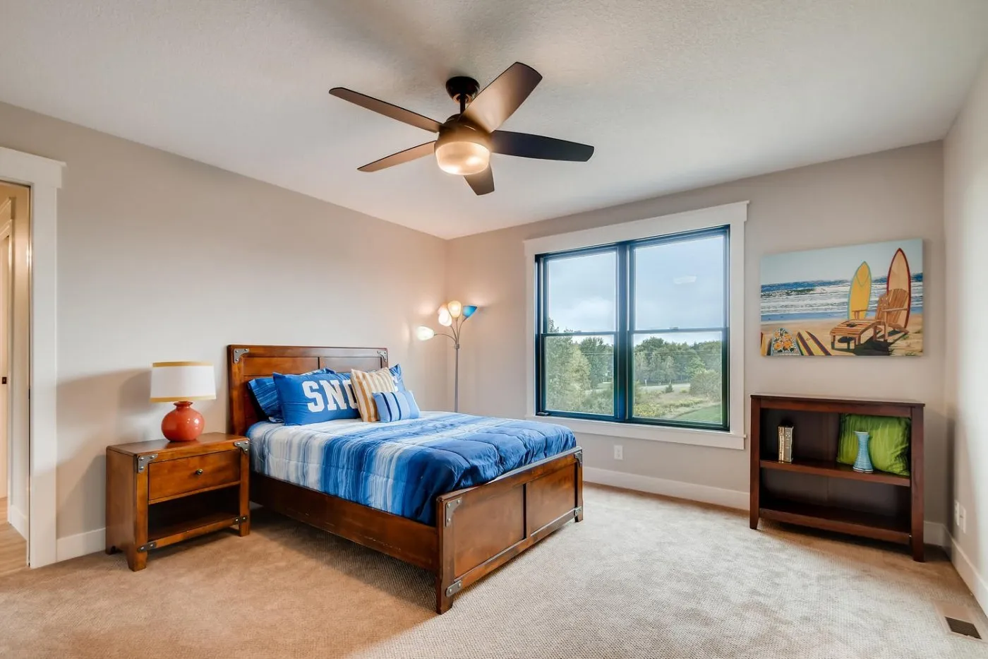 The-Farley-Bedroom-3