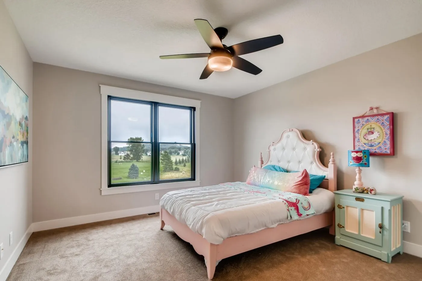 The-Farley-Bedroom-4