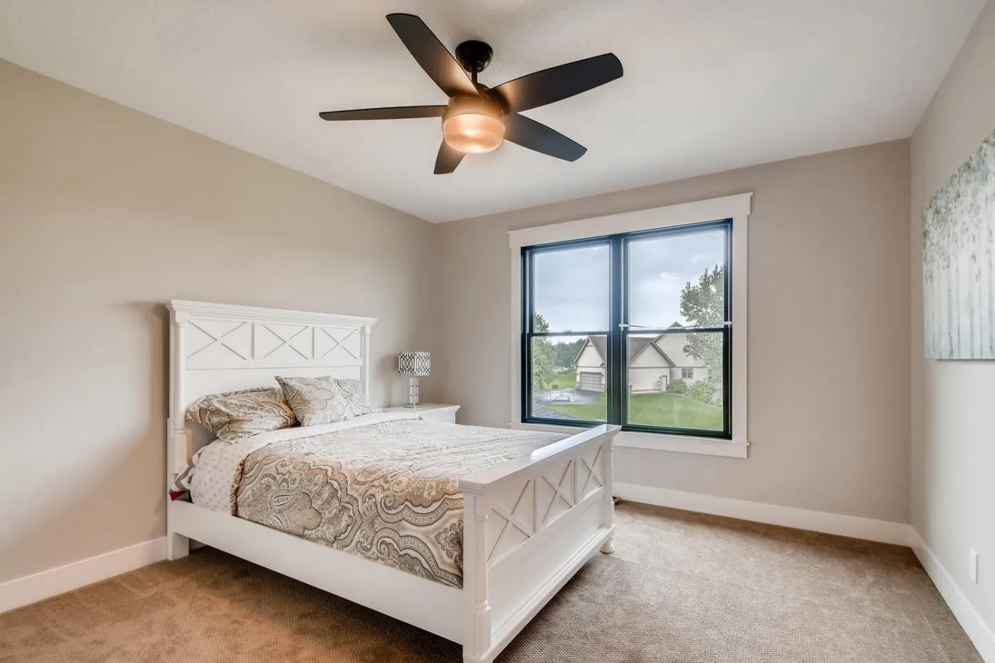The-Farley-Bedroom-5