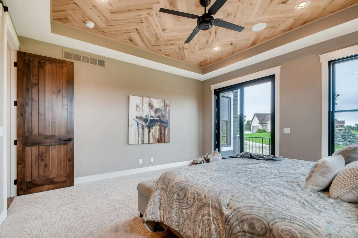 The-Farley-Bedroom-6
