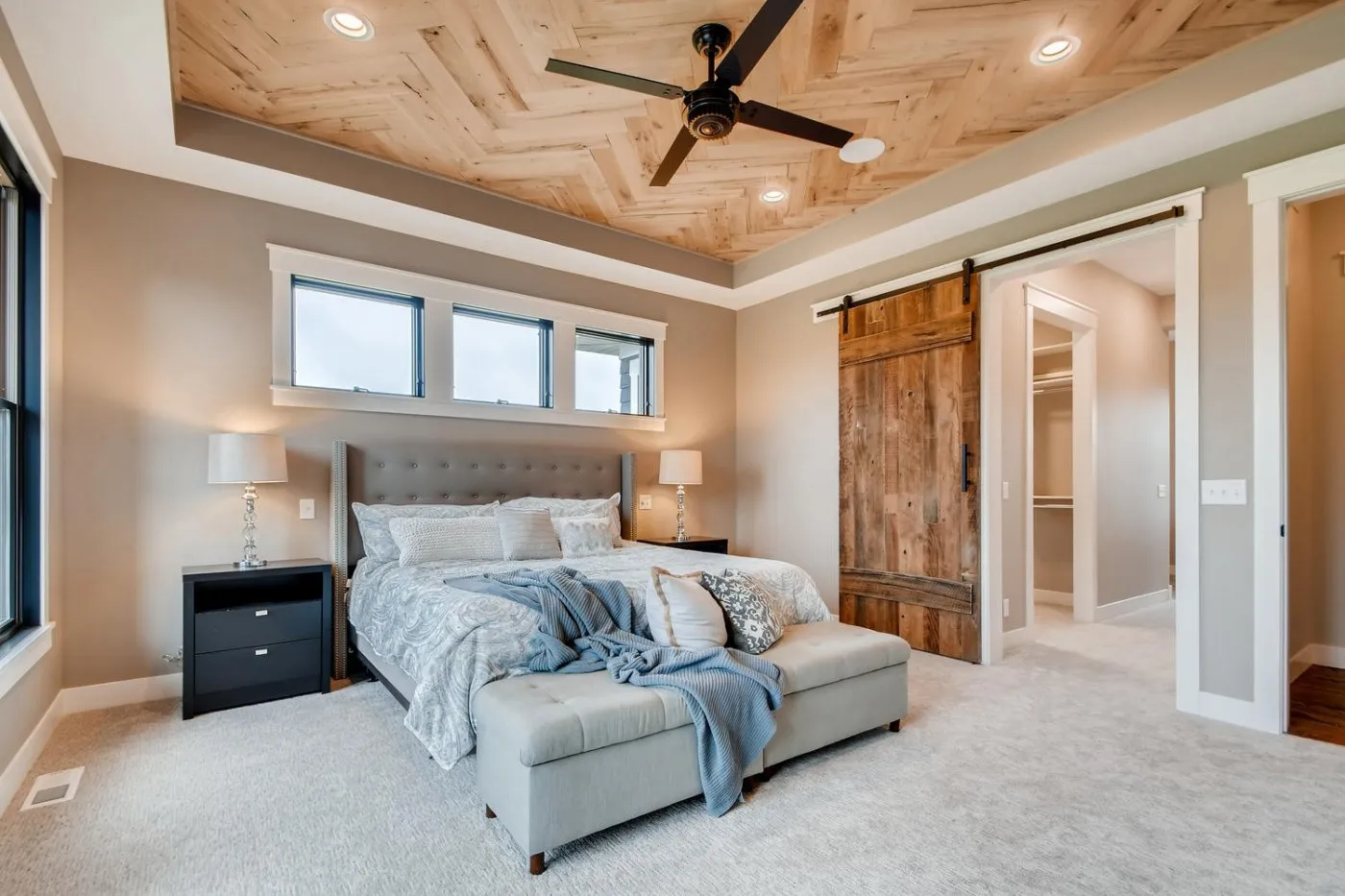 The-Farley-Bedroom-7