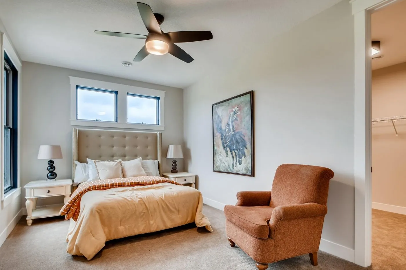 The-Farley-Bedroom