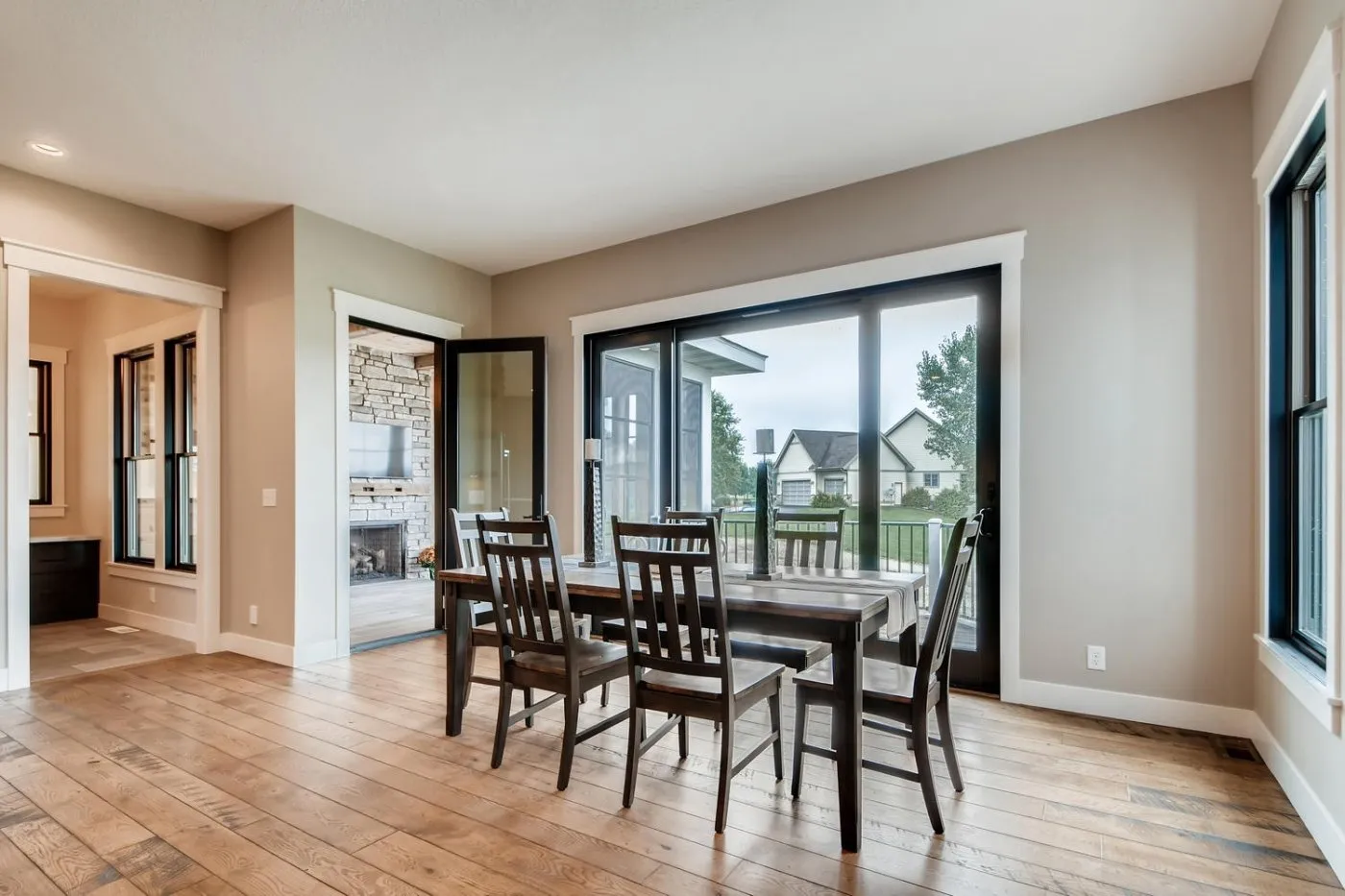 The-Farley-Dining-Area-2