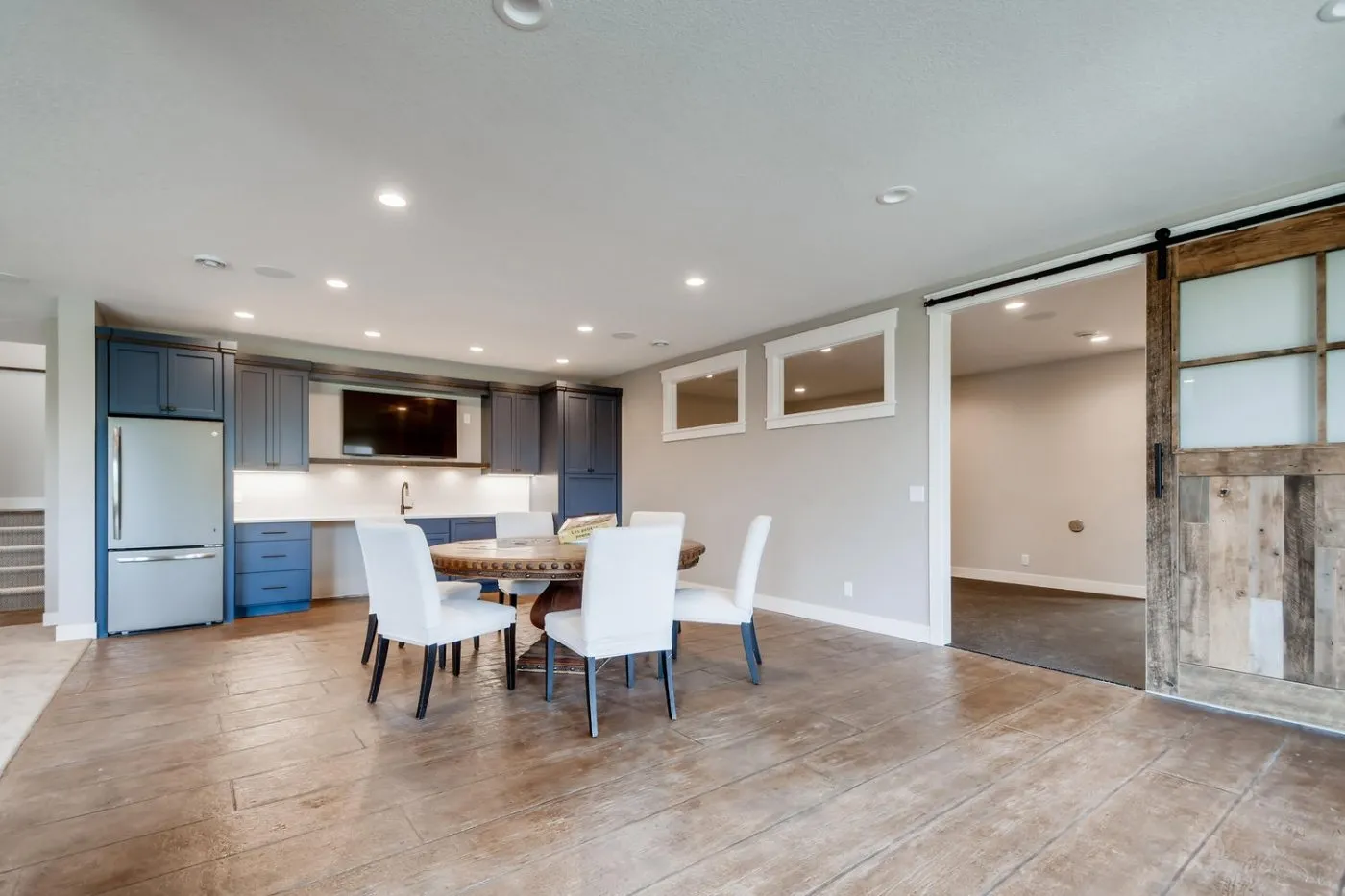 The-Farley-Dining-Area