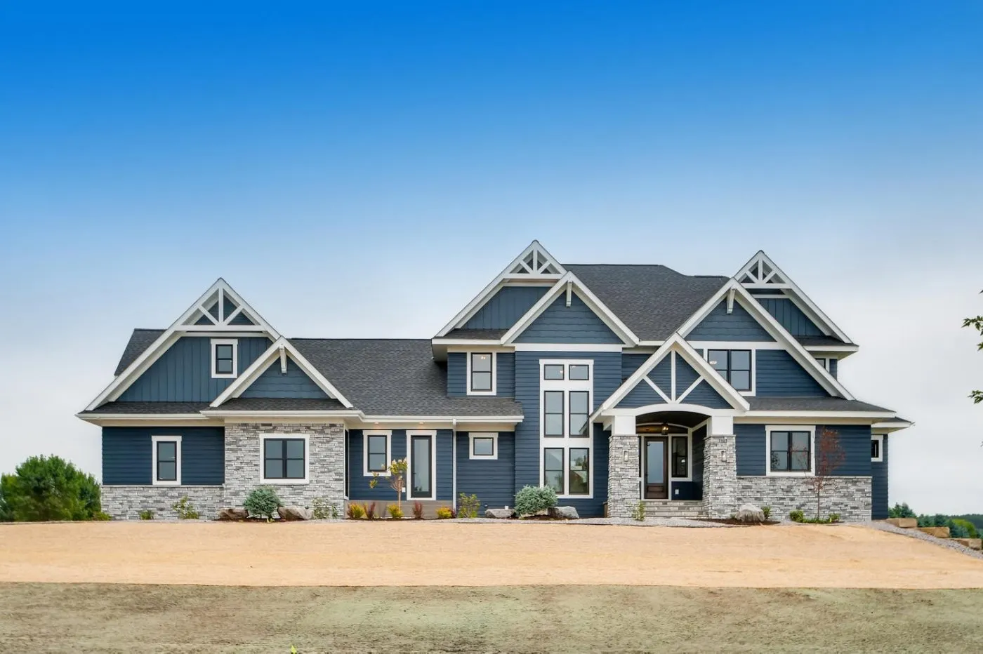 The-Farley-Exterior