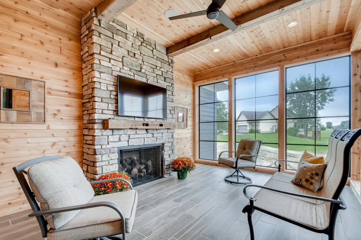 The-Farley-Fireplace