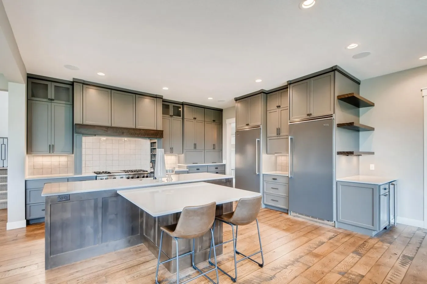 The-Farley-Kitchen-3